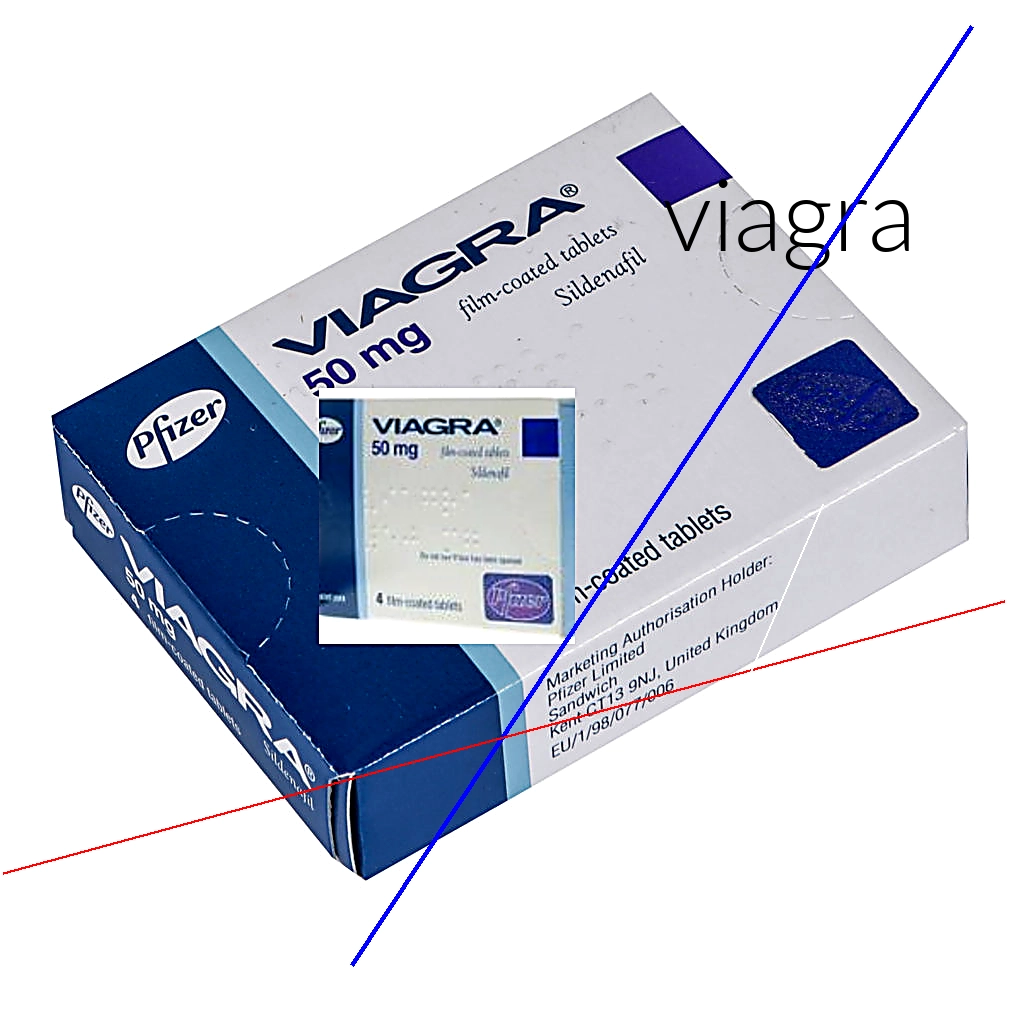 Viagra femme